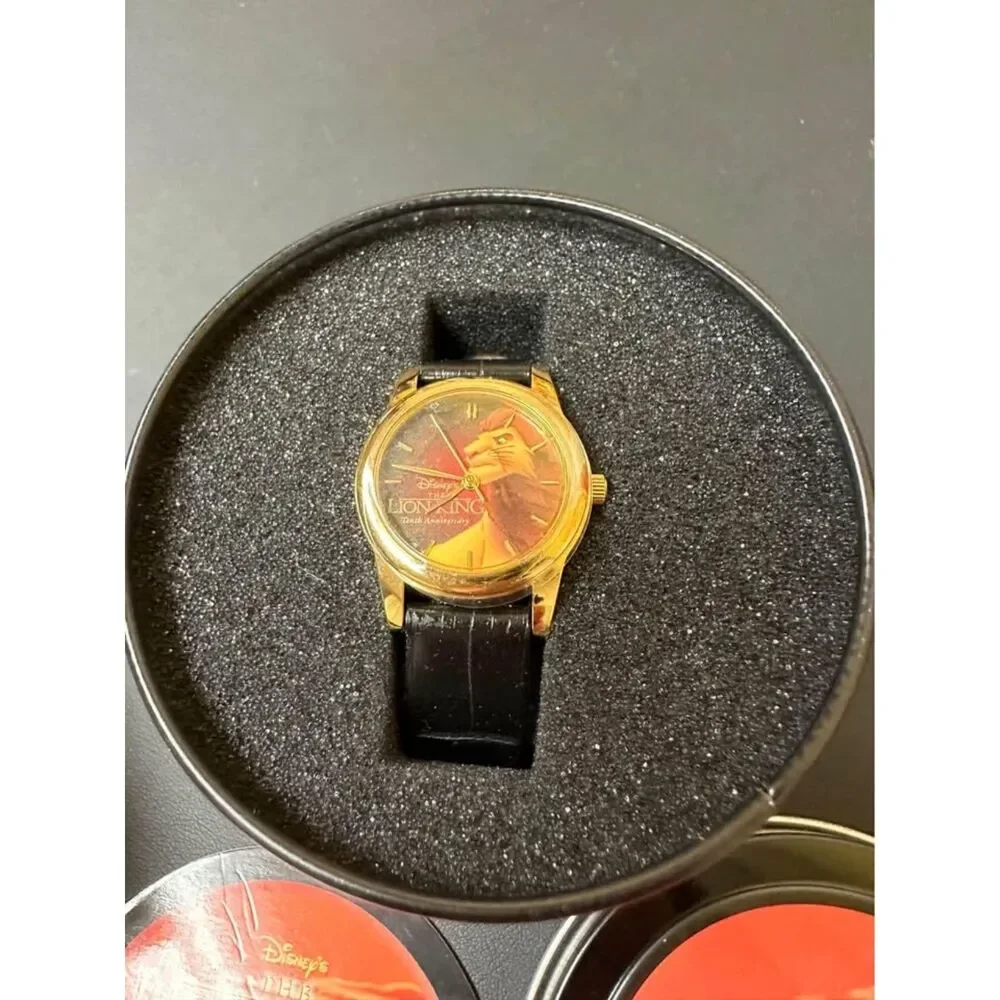 Unbranded up sale